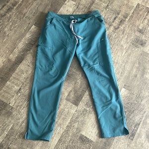 Figs Yola- Hydrogreen